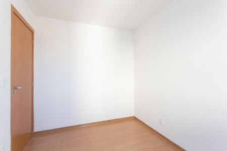 Apartamento para alugar com 45m², 2 quartos e 1 vaga Apartamento para alugar com 45m², 2 quartos e 1 vagaQuarto 2