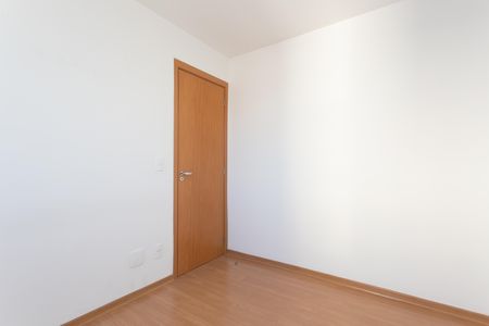 Apartamento para alugar com 45m², 2 quartos e 1 vaga Apartamento para alugar com 45m², 2 quartos e 1 vagaQuarto 2