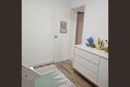 Apartamento à venda com 71m², 3 quartos e 1 vaga Apartamento à venda com 71m², 3 quartos e 1 vagaQuarto