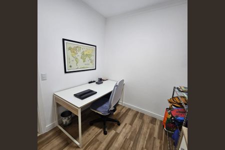 Apartamento à venda com 71m², 3 quartos e 1 vaga Apartamento à venda com 71m², 3 quartos e 1 vagaQuarto