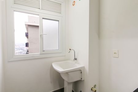 Apartamento para alugar com 46m², 1 quarto e 1 vaga Apartamento para alugar com 46m², 1 quarto e 1 vagaCozinha