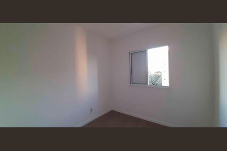 Quarto de apartamento para alugar com 2 quartos, 57m² em Umuarama, Osasco
