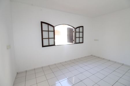 Quarto 2 de casa para alugar com 2 quartos, 100m² em Lot. Res. Vista Linda, São José dos Campos