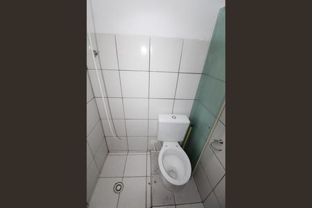 Casa para alugar com 100m², 2 quartos e 1 vagaBanheiro