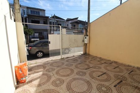 Casa para alugar com 100m², 2 quartos e 1 vagaGaragem