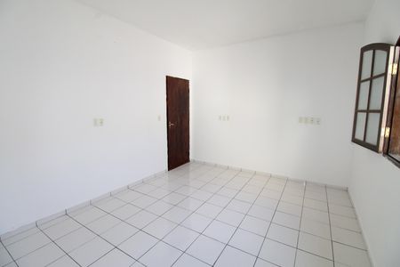 Casa para alugar com 100m², 2 quartos e 1 vagaQuarto 2
