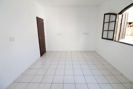Casa para alugar com 100m², 2 quartos e 1 vagaQuarto 2