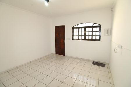 Casa para alugar com 2 quartos, 100m² em Lot. Res. Vista Linda, São José dos Campos