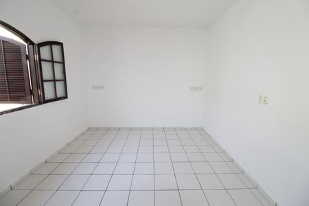 Casa para alugar com 100m², 2 quartos e 1 vagaQuarto 2