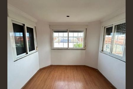 Casa para alugar com 180m², 3 quartos e 1 vaga Casa para alugar com 180m², 3 quartos e 1 vagaQuarto 1