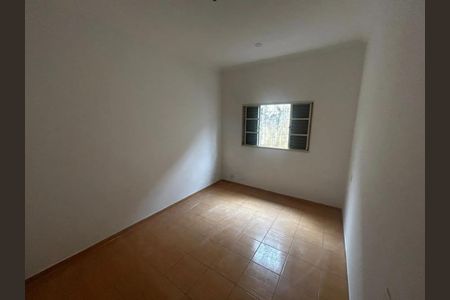 Casa para alugar com 180m², 3 quartos e 1 vaga Casa para alugar com 180m², 3 quartos e 1 vagaQuarto 2