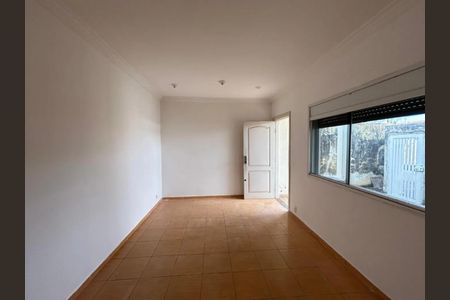 Casa para alugar com 3 quartos, 180m² em Jardim Patricia, Uberlândia
