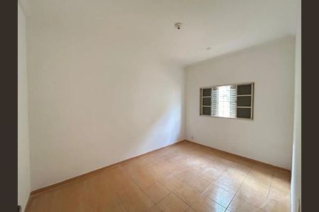 Casa para alugar com 180m², 3 quartos e 1 vaga Casa para alugar com 180m², 3 quartos e 1 vagaSuíte