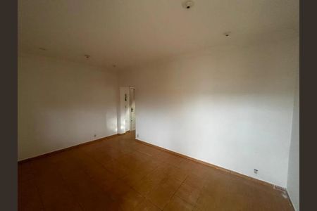 Quarto 2 de casa para alugar com 3 quartos, 180m² em Jardim Patricia, Uberlândia