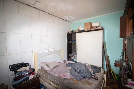 Casa à venda com 382m², 3 quartos e 2 vagas Casa à venda com 382m², 3 quartos e 2 vagasQuarto de Serviço