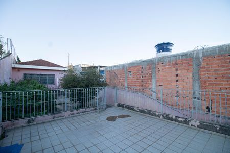 Casa à venda com 382m², 3 quartos e 2 vagas Casa à venda com 382m², 3 quartos e 2 vagasÁrea externa