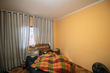 Casa à venda com 382m², 3 quartos e 2 vagas Casa à venda com 382m², 3 quartos e 2 vagasQuarto 3