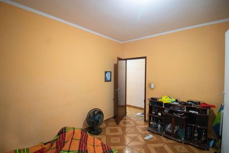 Quarto 3 de casa à venda com 3 quartos, 382m² em Sítio do Mandaqui, São Paulo