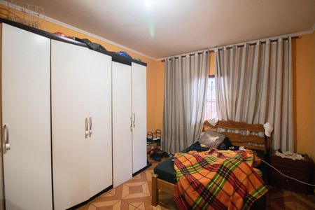 Casa à venda com 382m², 3 quartos e 2 vagas Casa à venda com 382m², 3 quartos e 2 vagasQuarto 3
