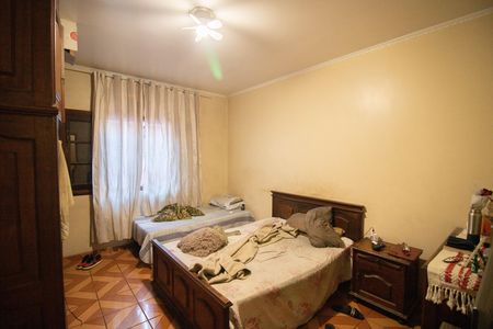 Casa à venda com 382m², 3 quartos e 2 vagas Casa à venda com 382m², 3 quartos e 2 vagasQuarto 1