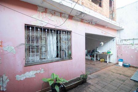 Casa à venda com 382m², 3 quartos e 2 vagas Casa à venda com 382m², 3 quartos e 2 vagasÁrea de serviço