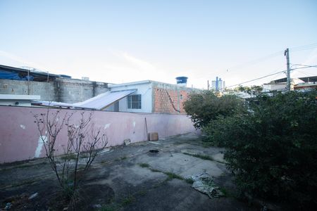 Casa à venda com 382m², 3 quartos e 2 vagas Casa à venda com 382m², 3 quartos e 2 vagasÁrea externa