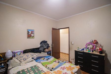 Casa à venda com 382m², 3 quartos e 2 vagas Casa à venda com 382m², 3 quartos e 2 vagasQuarto 2
