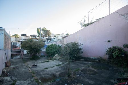 Casa à venda com 382m², 3 quartos e 2 vagas Casa à venda com 382m², 3 quartos e 2 vagasÁrea externa