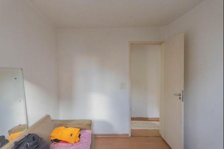Apartamento à venda com 49m², 2 quartos e 1 vaga Apartamento à venda com 49m², 2 quartos e 1 vagaQuarto 2