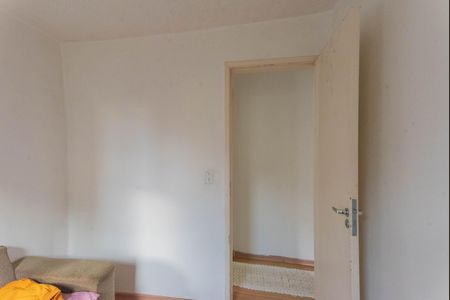 Apartamento à venda com 49m², 2 quartos e 1 vaga Apartamento à venda com 49m², 2 quartos e 1 vagaQuarto 2