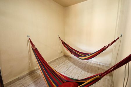 Casa para alugar com 70m², 2 quartos e 3 vagasSala