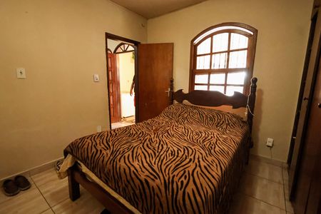 Casa para alugar com 70m², 2 quartos e 3 vagasQuarto 1