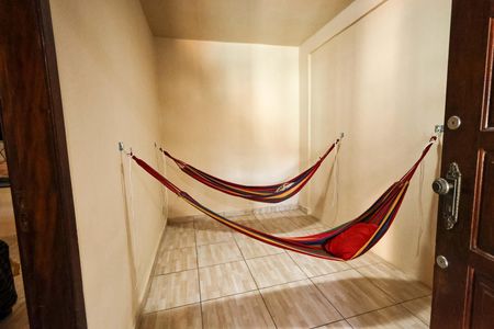 Sala de casa para alugar com 2 quartos, 70m² em Padre Eustáquio, Belo Horizonte