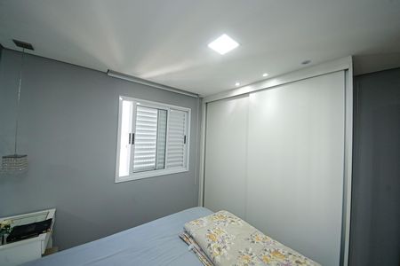 Apartamento para alugar com 2 quartos, 47m² em Jardim Nove de Julho, São Paulo