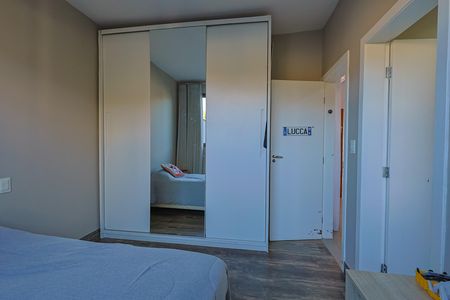 Casa de condomínio para alugar com 250m², 4 quartos e 6 vagas