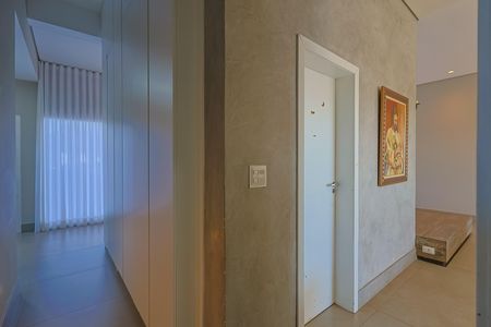 Casa de condomínio para alugar com 250m², 4 quartos e 6 vagas