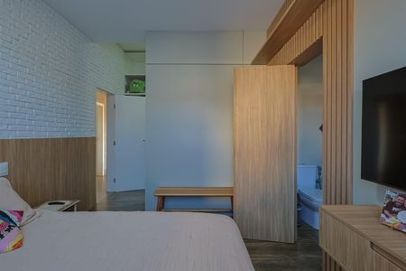 Casa de condomínio para alugar com 250m², 4 quartos e 6 vagas