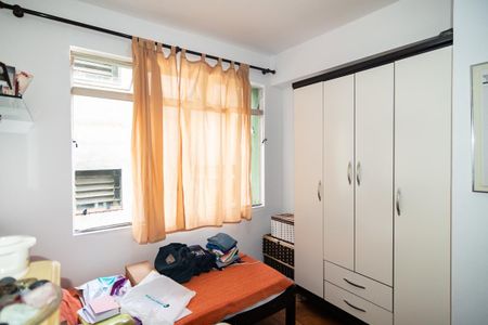 Quarto 2 de apartamento para alugar com 3 quartos, 96m² em Consolação, São Paulo