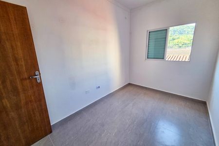 Casa de condomínio para alugar com 74m², 2 quartos e 1 vaga Casa de condomínio para alugar com 74m², 2 quartos e 1 vagaQuarto 1