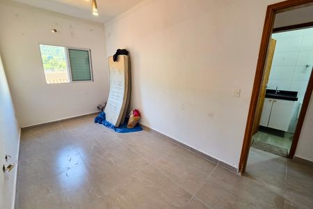 Casa de condomínio para alugar com 74m², 2 quartos e 1 vaga Casa de condomínio para alugar com 74m², 2 quartos e 1 vagaQuarto 2