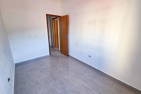 Casa de condomínio para alugar com 74m², 2 quartos e 1 vaga Casa de condomínio para alugar com 74m², 2 quartos e 1 vagaQuarto 1