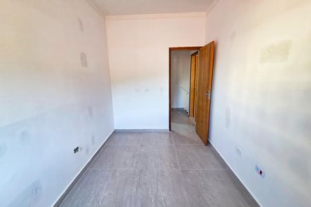 Casa de condomínio para alugar com 74m², 2 quartos e 1 vaga Casa de condomínio para alugar com 74m², 2 quartos e 1 vagaQuarto 1