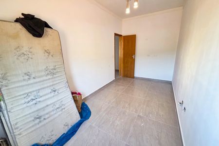 Casa de condomínio para alugar com 74m², 2 quartos e 1 vaga Casa de condomínio para alugar com 74m², 2 quartos e 1 vagaQuarto 2