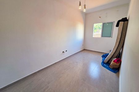 Casa de condomínio para alugar com 74m², 2 quartos e 1 vaga Casa de condomínio para alugar com 74m², 2 quartos e 1 vagaQuarto 2