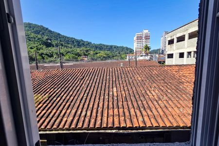 Casa de condomínio para alugar com 74m², 2 quartos e 1 vaga Casa de condomínio para alugar com 74m², 2 quartos e 1 vagaQuarto 1