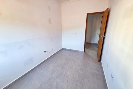 Casa de condomínio para alugar com 74m², 2 quartos e 1 vaga Casa de condomínio para alugar com 74m², 2 quartos e 1 vagaQuarto 1