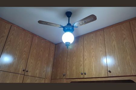 Apartamento à venda com 53m², 1 quarto e sem vaga Apartamento à venda com 53m², 1 quarto e sem vagaQuarto
