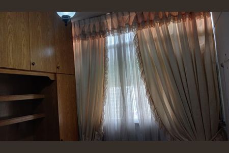 Quarto de apartamento para alugar com 1 quarto, 53m² em Centro, Rio de Janeiro