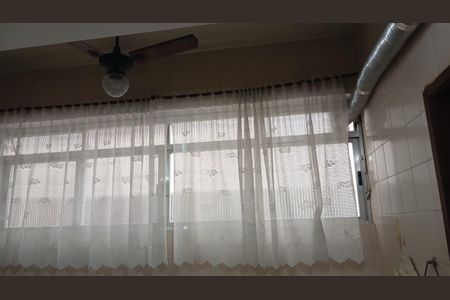 Corredor de apartamento para alugar com 2 quartos, 53m² em Centro, Rio de Janeiro