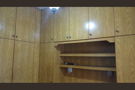 Quarto de apartamento para alugar com 2 quartos, 53m² em Centro, Rio de Janeiro